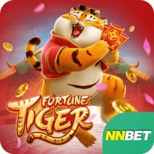 jogo do tigre pg - Slots Casino ícone